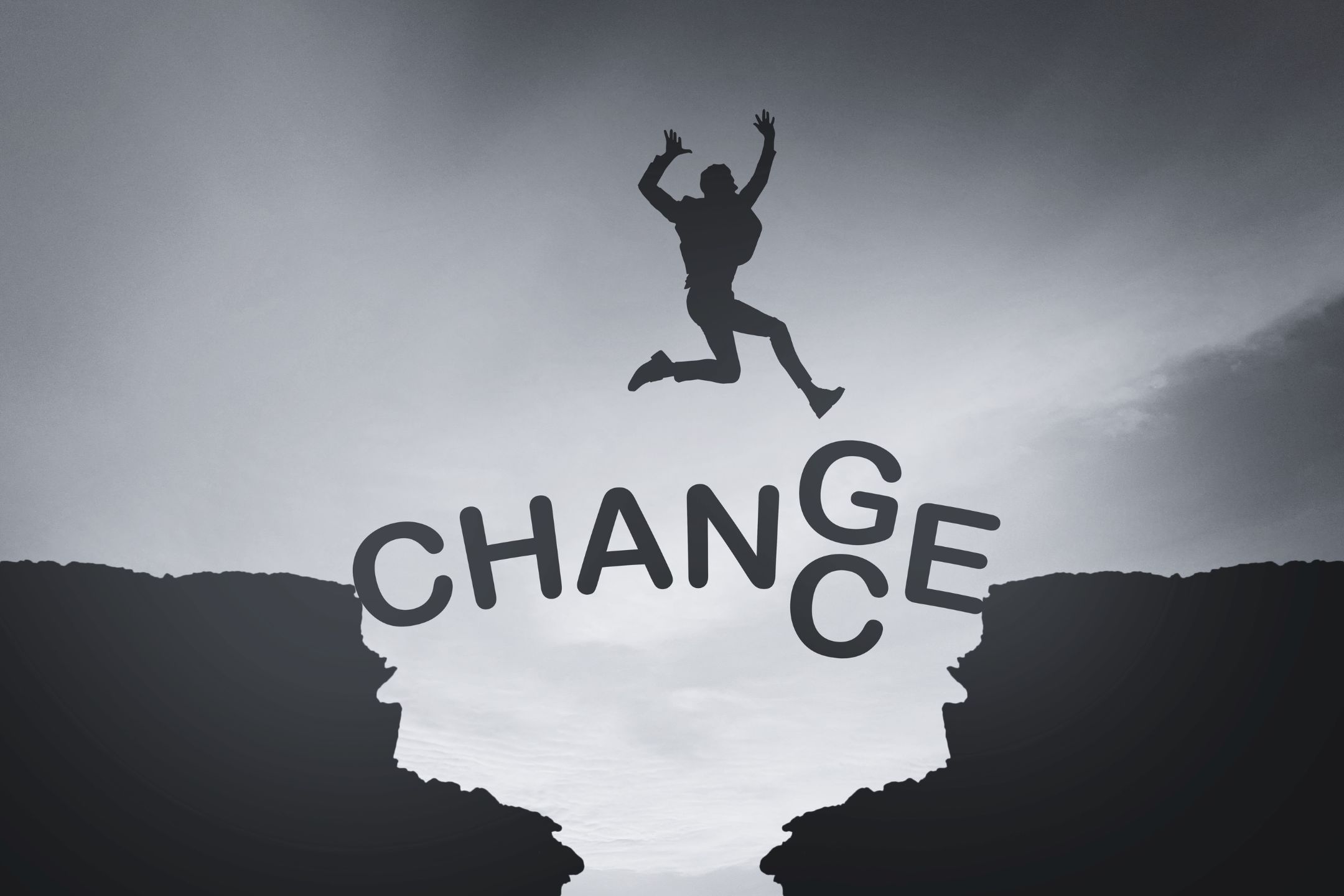 Managing-Change