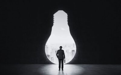 Dave Ulrich on the Future of Human Resources