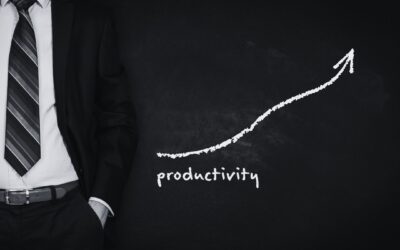 Лични работни практики