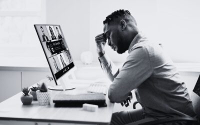 Challenges that Managers Face When Managing Virtual Teams
