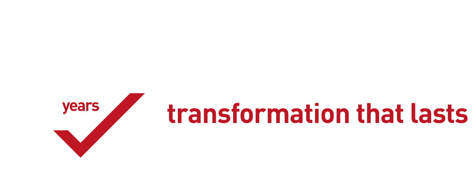 Vivendum Ratio Solutions