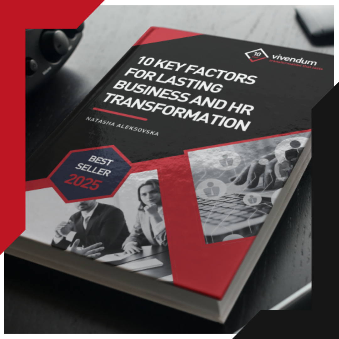 Mockup Ebook ENG