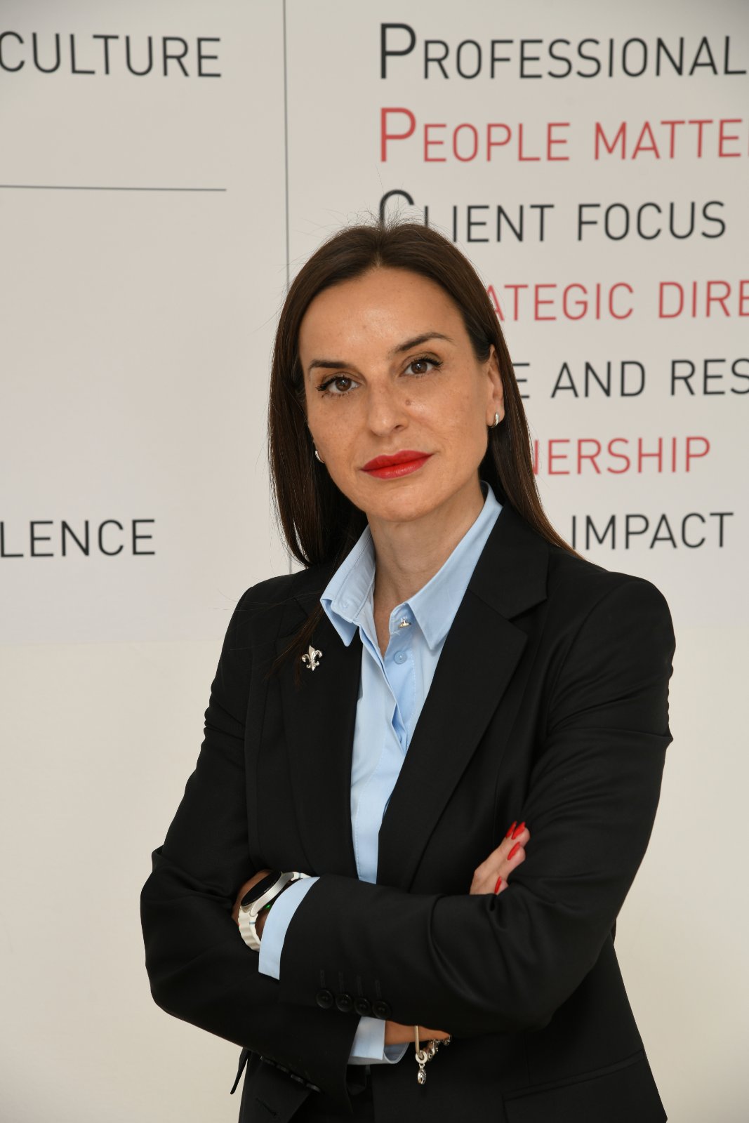 Natasha-Profile-Picture Natasha Aleksovska - Founder Vivendum Solutions