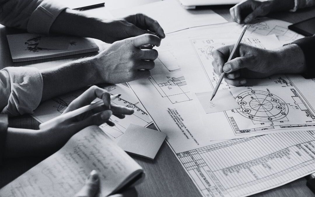 Organizational and Compensation Transformation in Retail