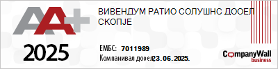 bonitet (1)