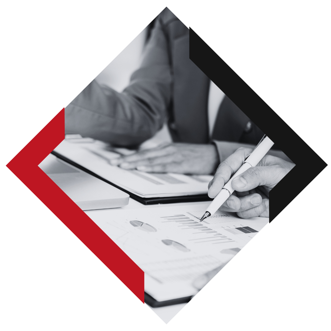 Vivendum-free-consultation Diamond Solution Package