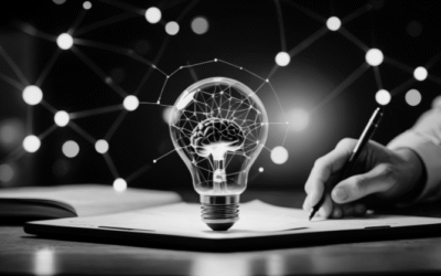 Key knowledge for 2030: Competencies that AI cannot replicate